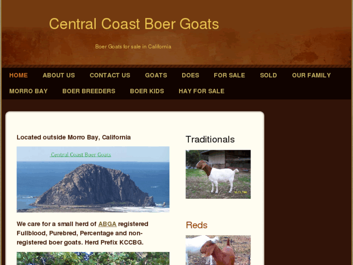 www.boergoats4sale.com