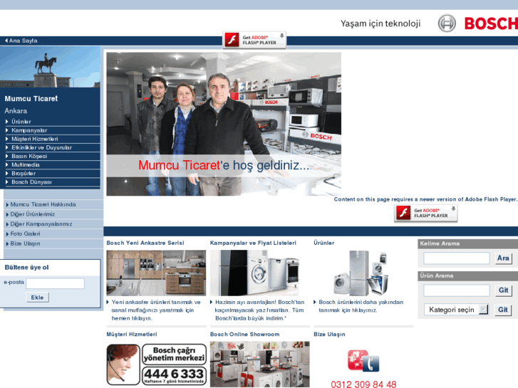 www.bosch-mumcuticaret.com