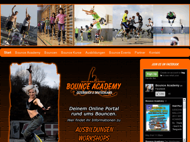 www.bounce-academy.com