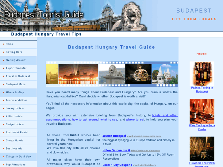 www.budapest-tourist-guide.com