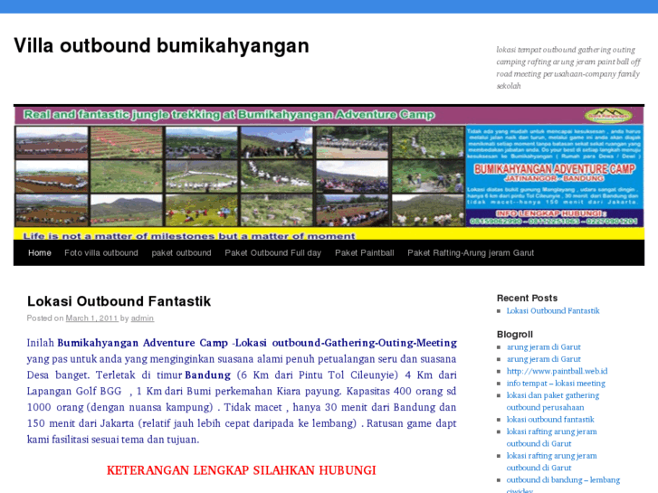 www.bumikhayangan.com