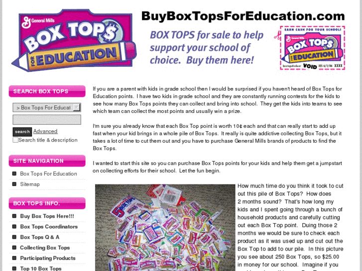 www.buyboxtopsforeducation.com