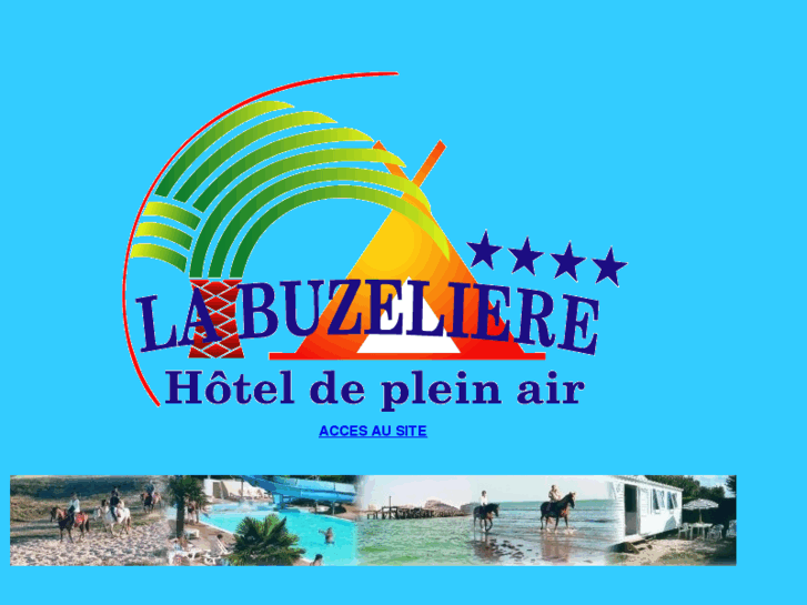 www.buzeliere.com