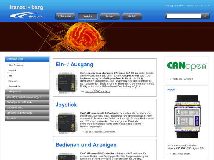 www.can-chip.de