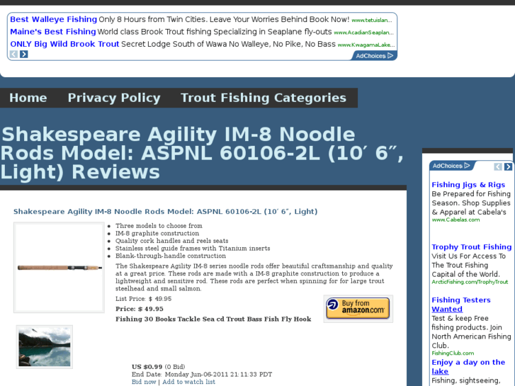 www.catch-trout.com