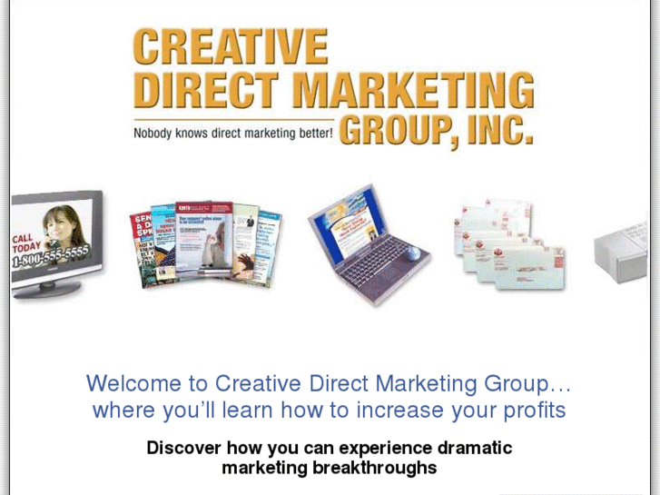 www.cdmg.biz