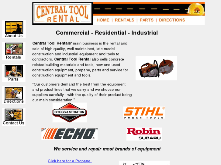 www.centraltoolrental.com