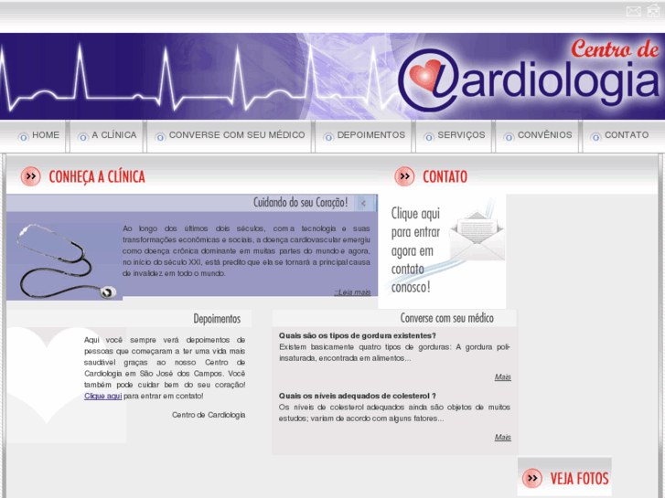 www.centrodecardiologia.com