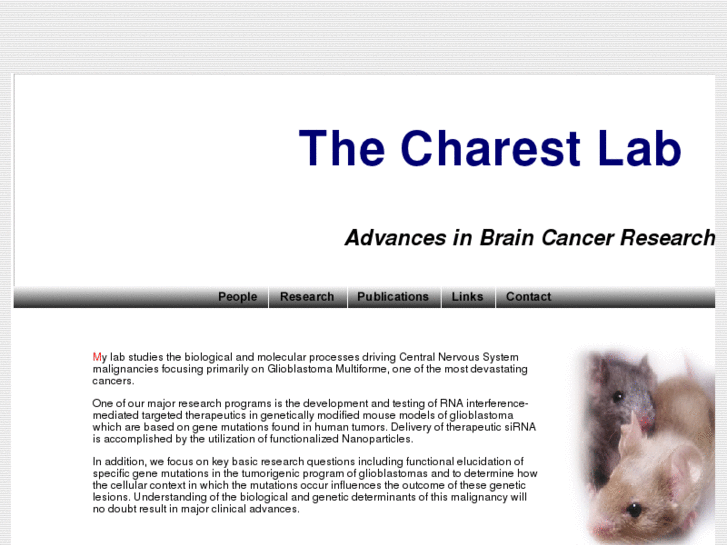 www.charestlab.org