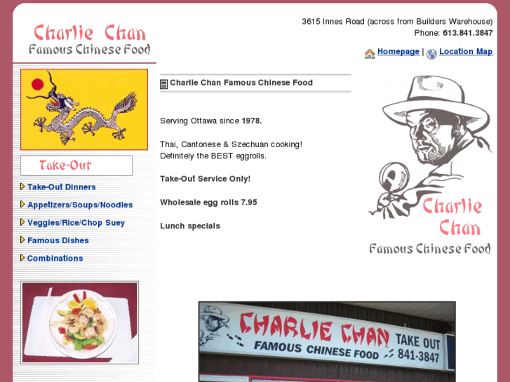 www.charliechan.ca