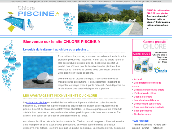 www.chlore-piscine.fr