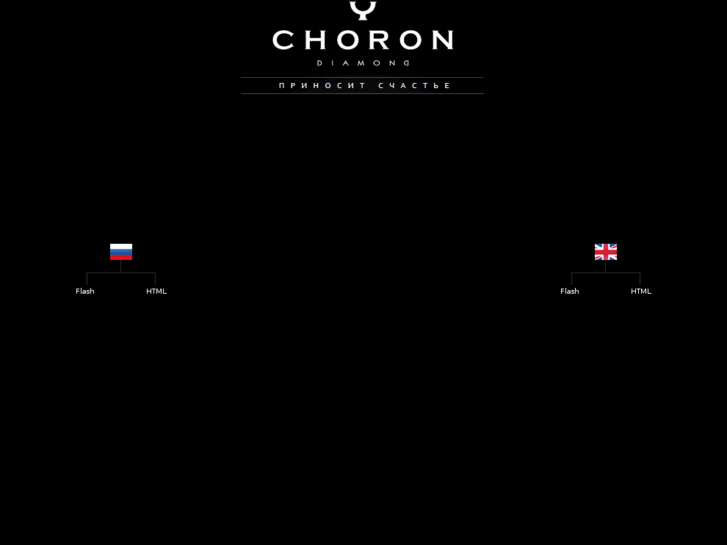 www.choron.net