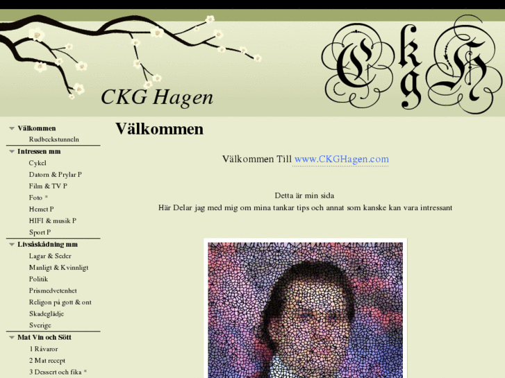 www.ckghagen.com