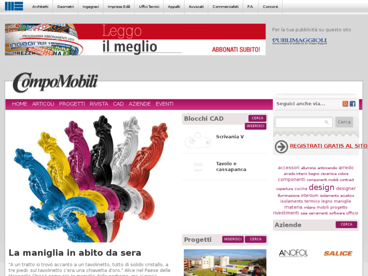 www.compomobili.com