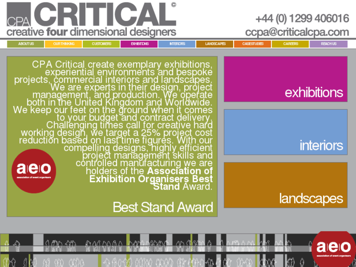 www.criticalcpa.com