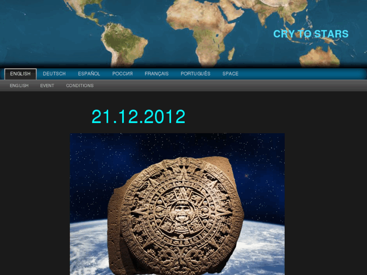 www.crytostars.com
