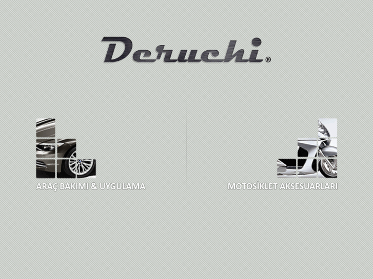 www.deruchi.net