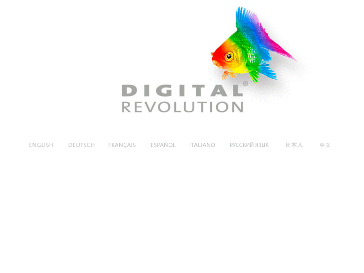 www.digitalrevolution.com