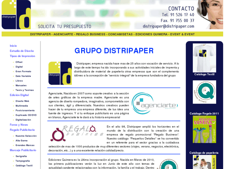 www.distripaper.com