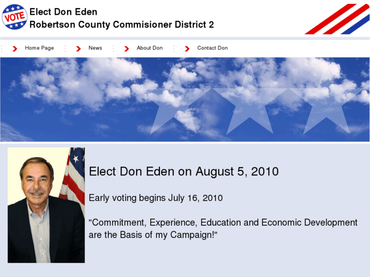 www.doneden.com