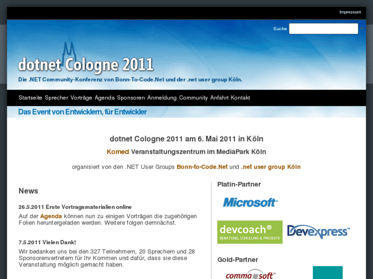 www.dotnet-cologne.de
