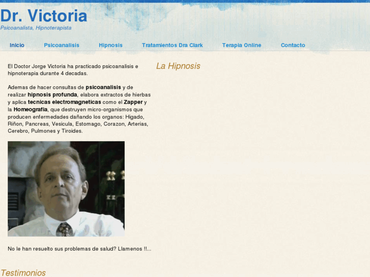 www.drjvictoria.com