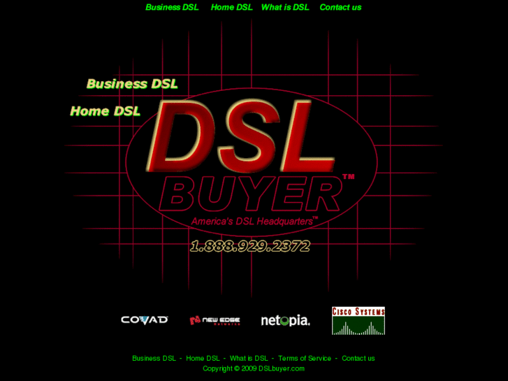 www.dslbuyer.com