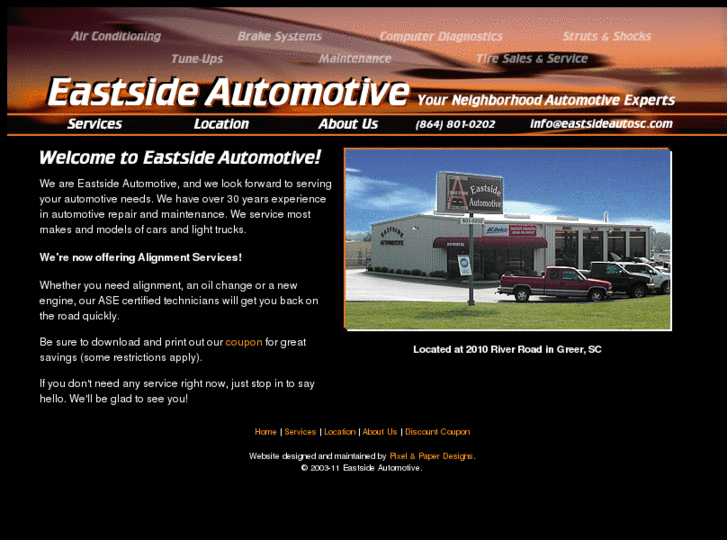 www.eastsideautosc.com