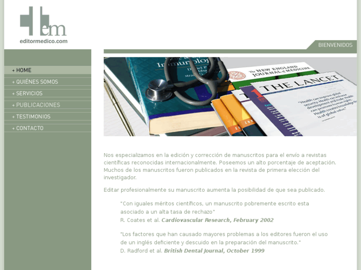 www.editormedico.com