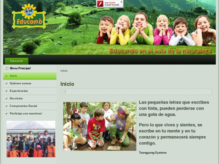 www.educamb.net