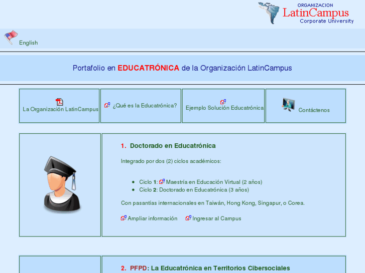 www.educatronica.net