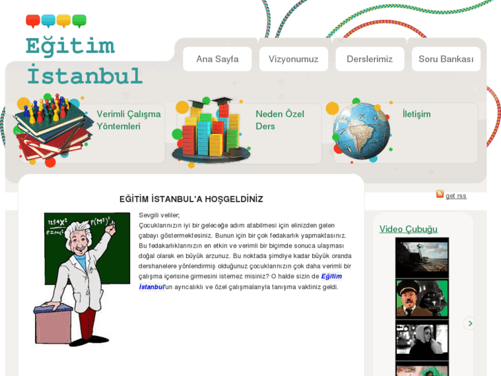 www.egitimistanbul.com