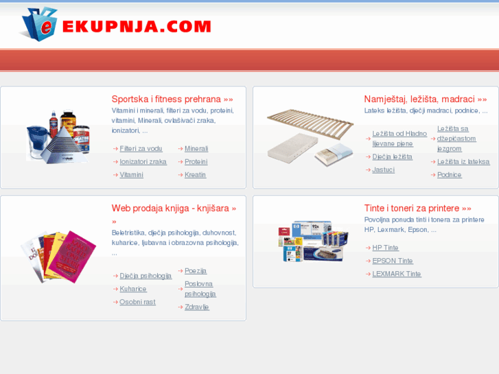 www.ekupnja.com