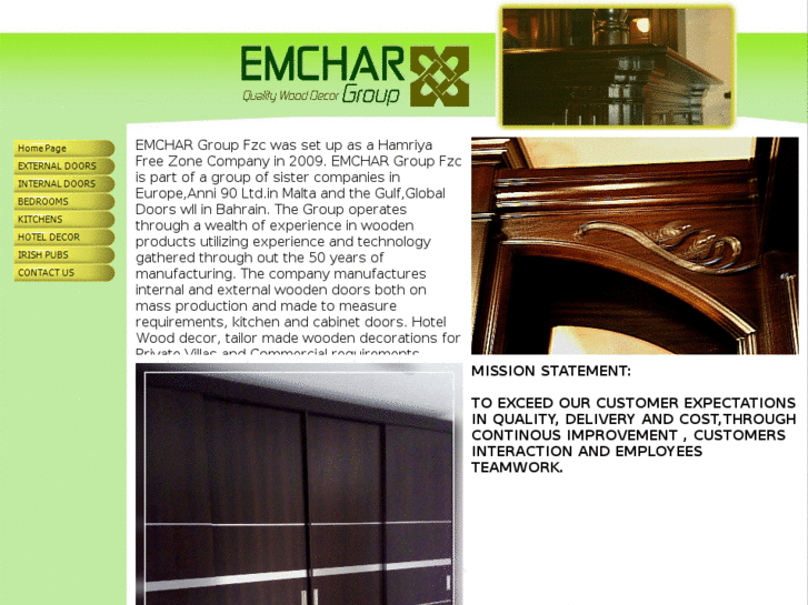 www.emchargroup.com