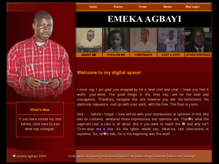 www.emekaagbayi.com