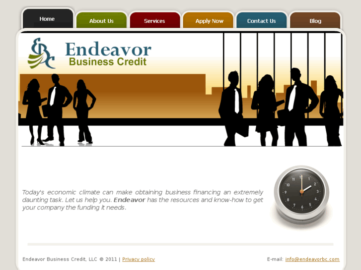 www.endeavorbc.com