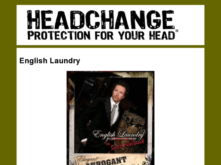 www.englishlaundryhats.com