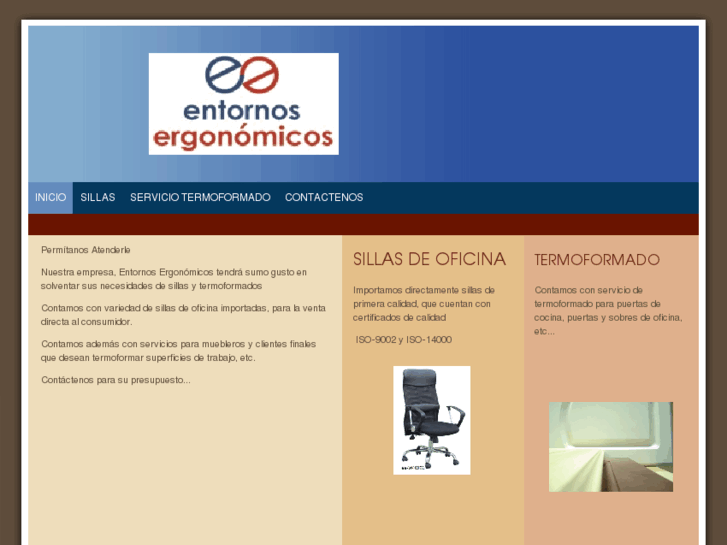 www.entornosergonomicos.com