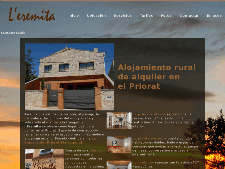 www.eremita.es