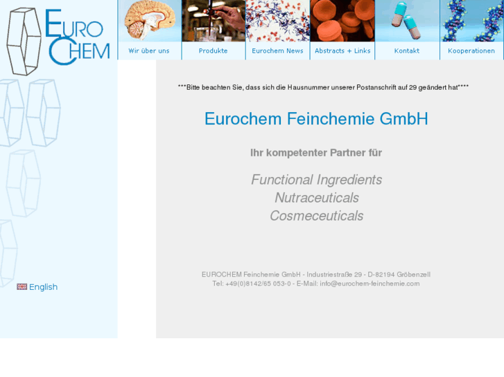 www.euro-chem.net