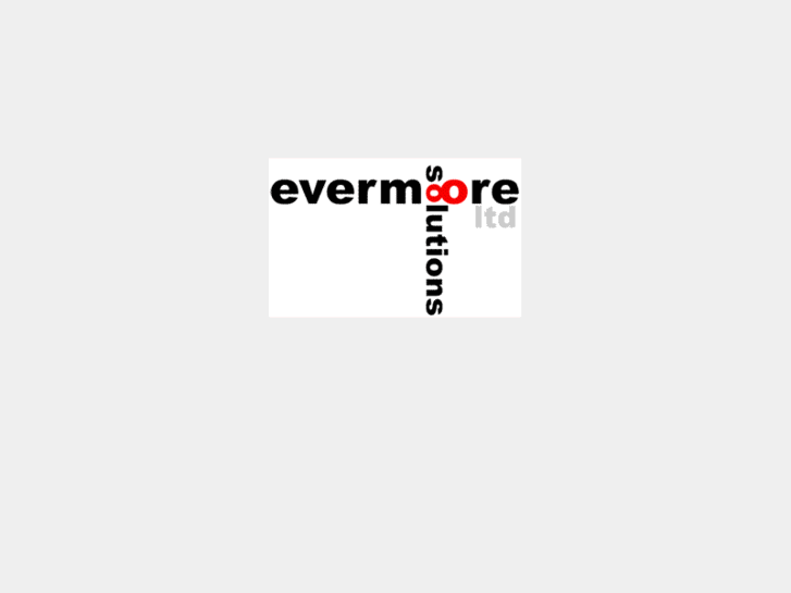 www.evermore.co.uk