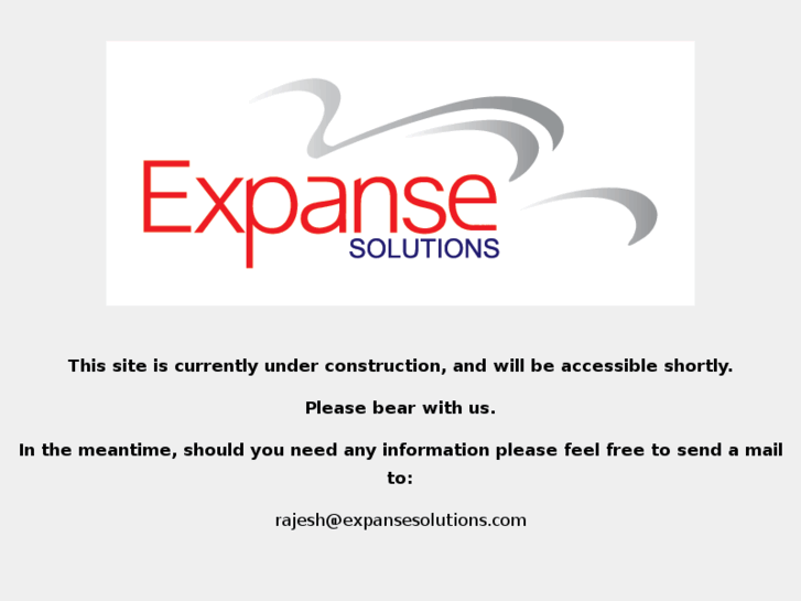 www.expansesolutions.com