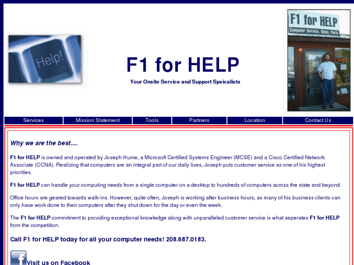 www.f14help.net
