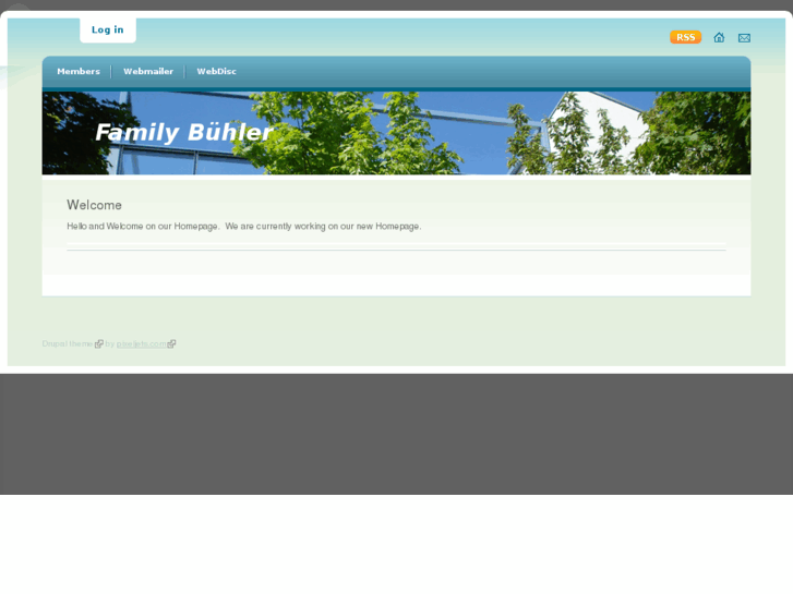 www.family-buehler.com