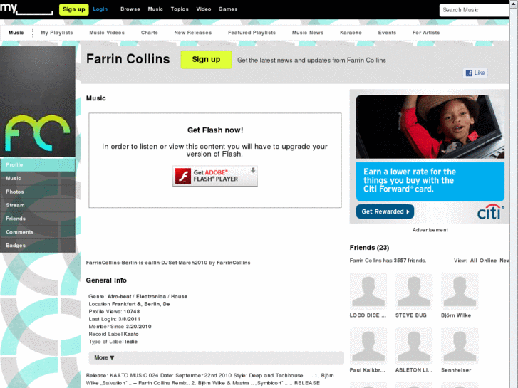 www.farrincollins.com