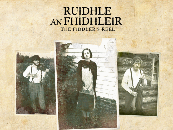 www.fiddlersreel.com