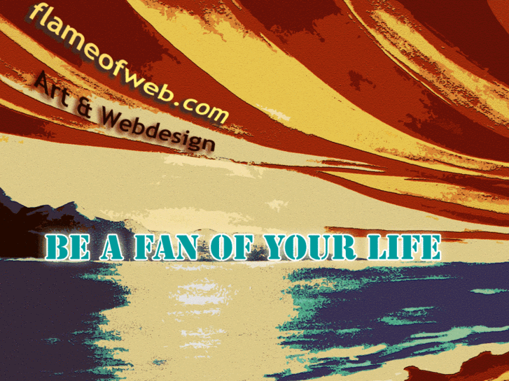 www.flameofweb.com