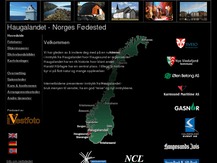www.fotohaugalandet.no