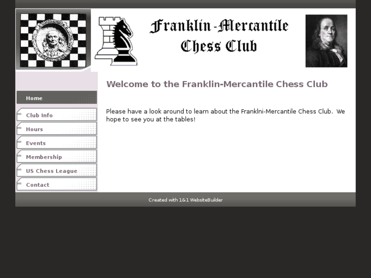 www.franklin-mercantile.com