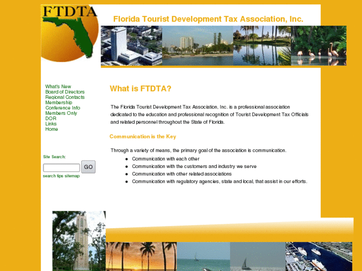 www.ftdta.org